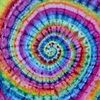 ourrainbowdays